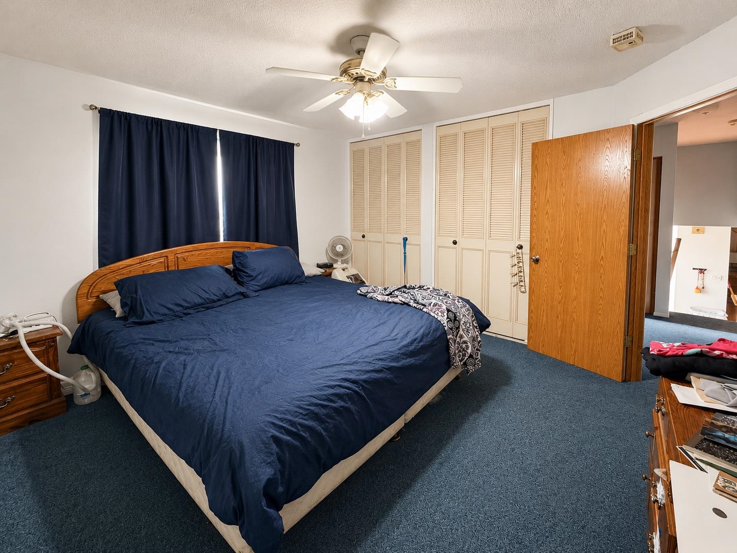 1850 West Walnut Street Wheatland, WY 82201 - Photo 4 of 7