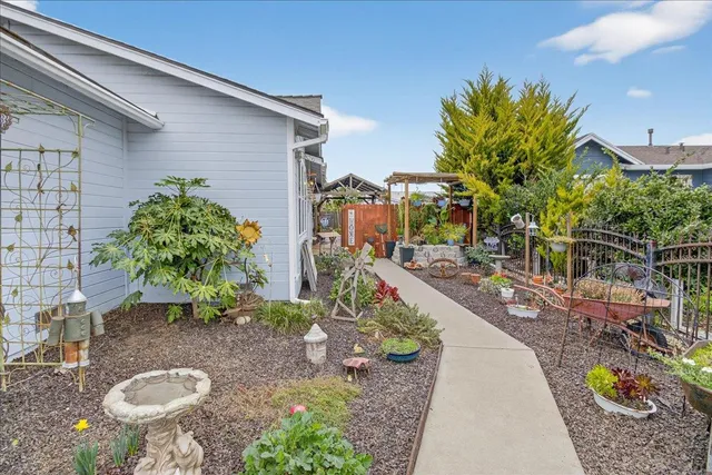 $699,000 | 11 Manzano Circle, Salinas, CA 93905