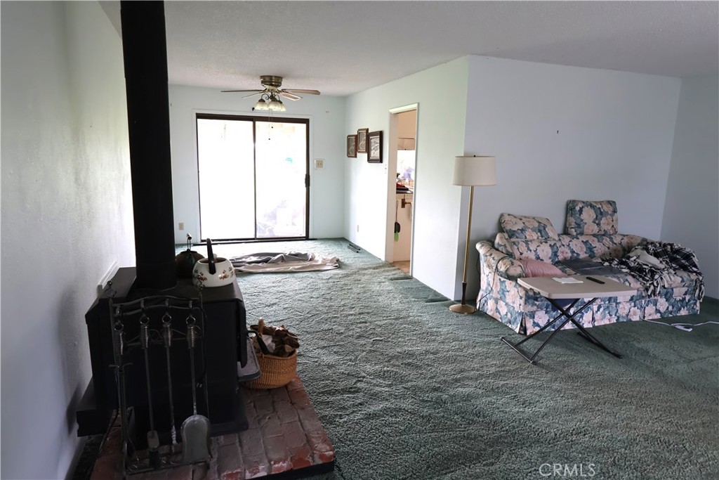 4909 Edith Avenue Corning, CA 96021 - Photo 12 of 59 Gallery Image 12