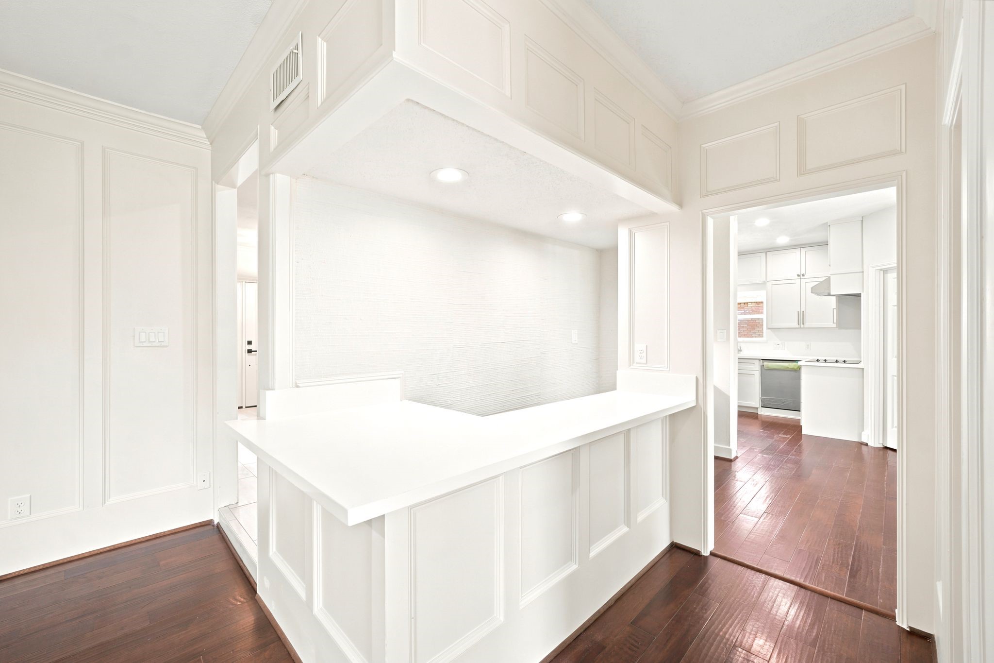 15130 Walters Road Houston, TX 77068 - Photo 14 of 27