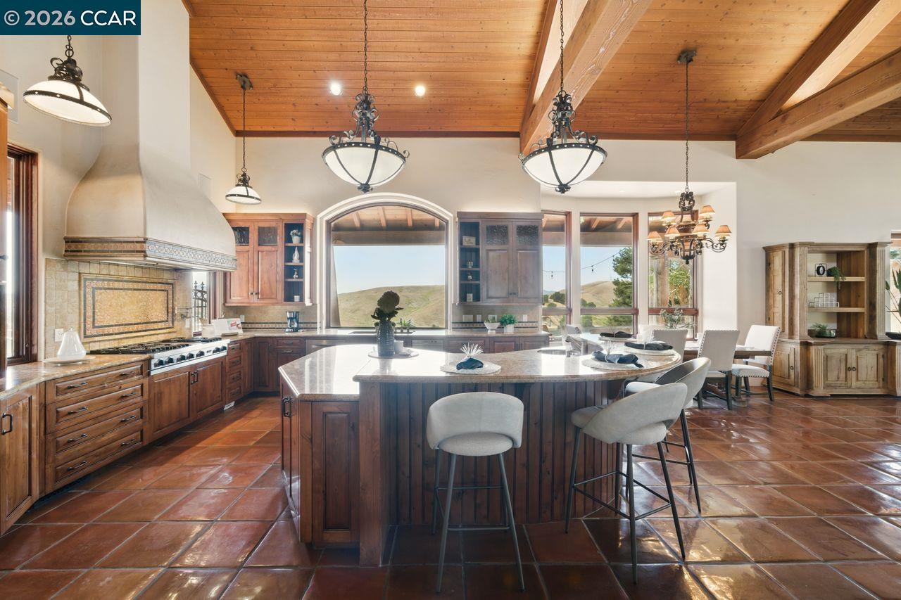 1615 Lawrence Road Danville, CA 94506 - Photo 17 of 60