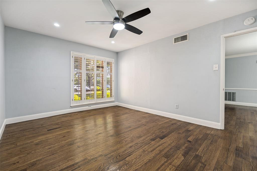 4819 Skillman Street, Unit 108 Dallas, TX 75206 - Photo 19 of 22