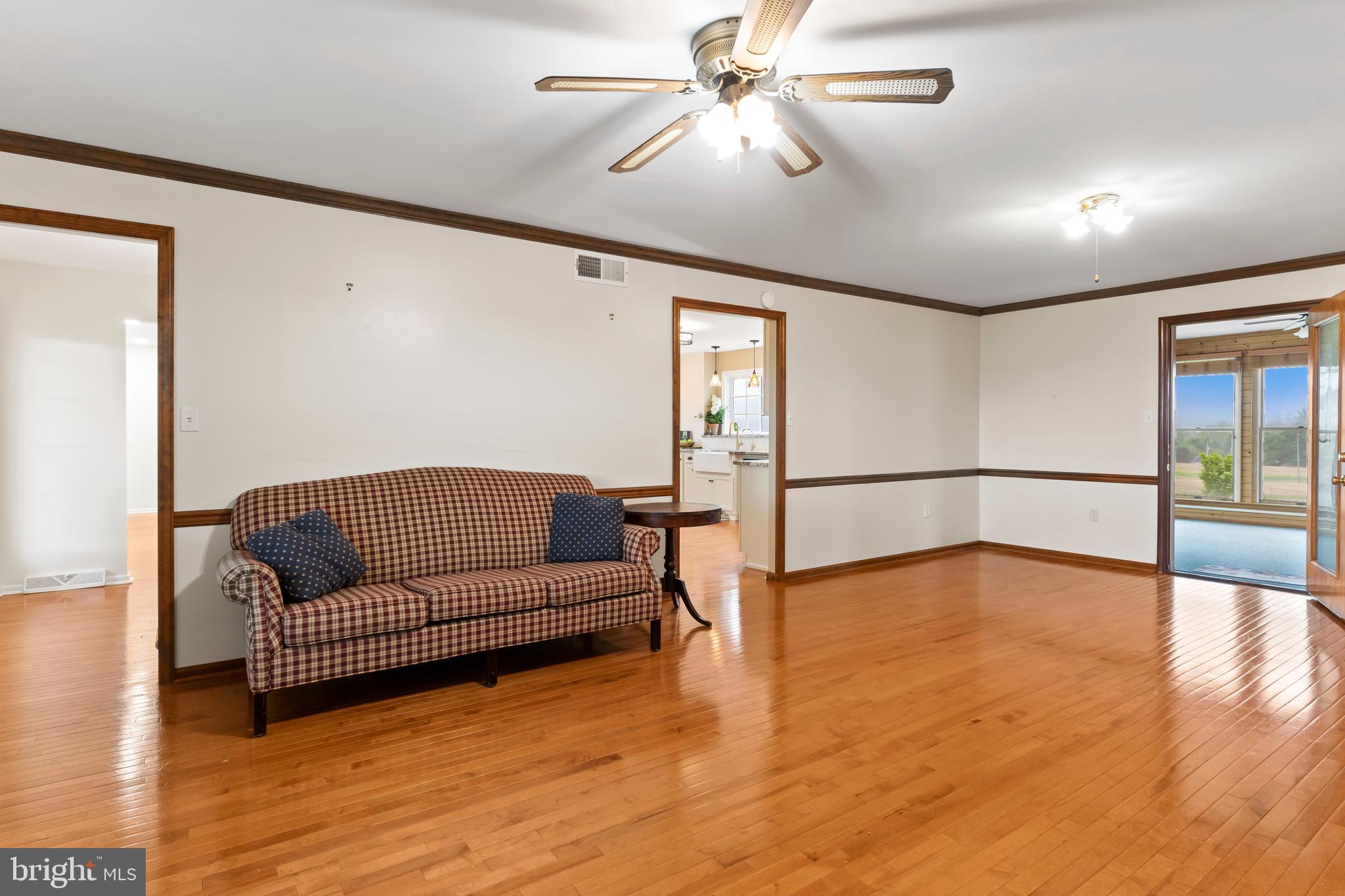 1393 Lutztown Road Boiling Springs, PA 17007 - Photo 18 of 44 Gallery Image 18