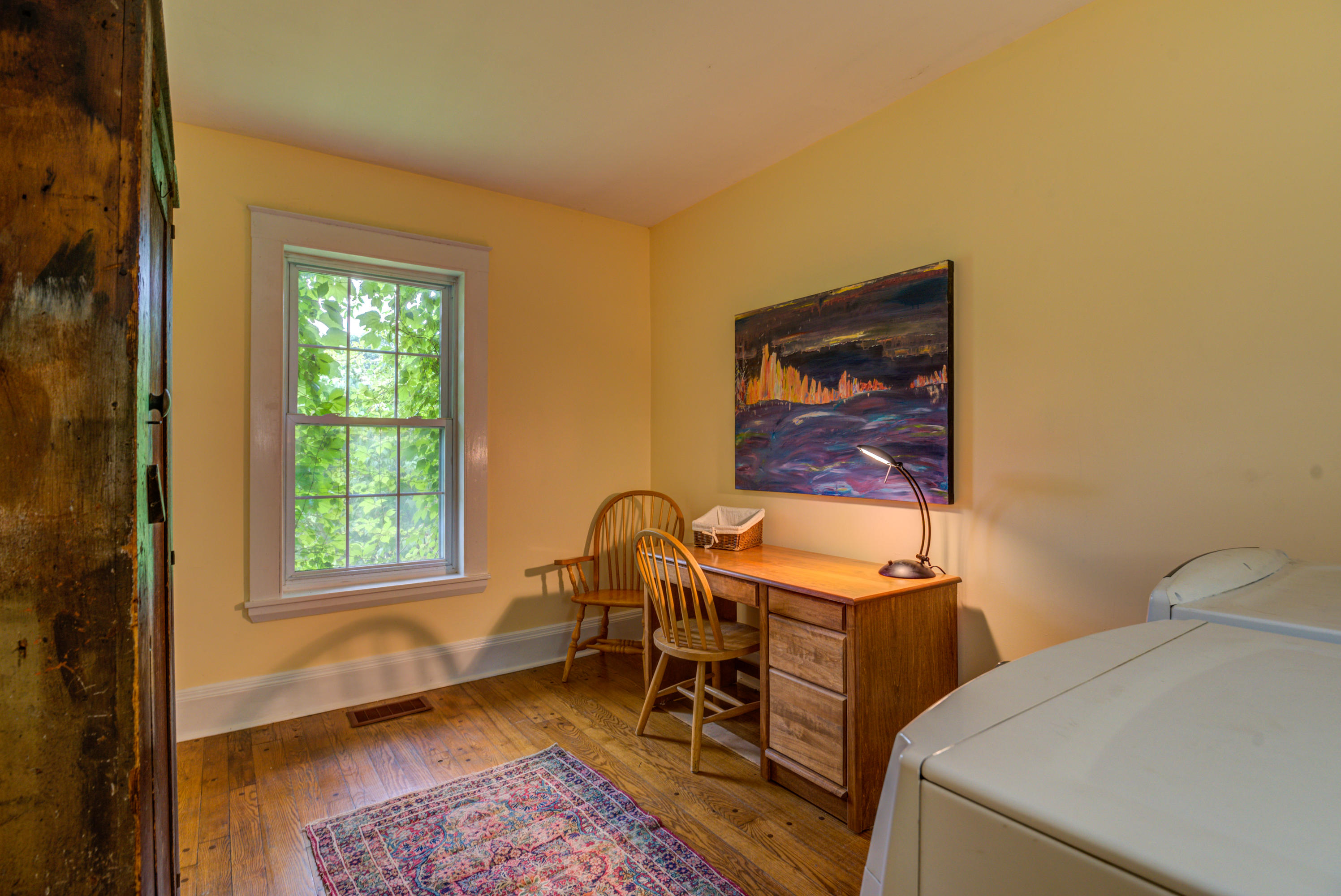 11 Town Farm Road Windham, ME 04062 - Photo 24 of 49 24-print-Pic#-24
