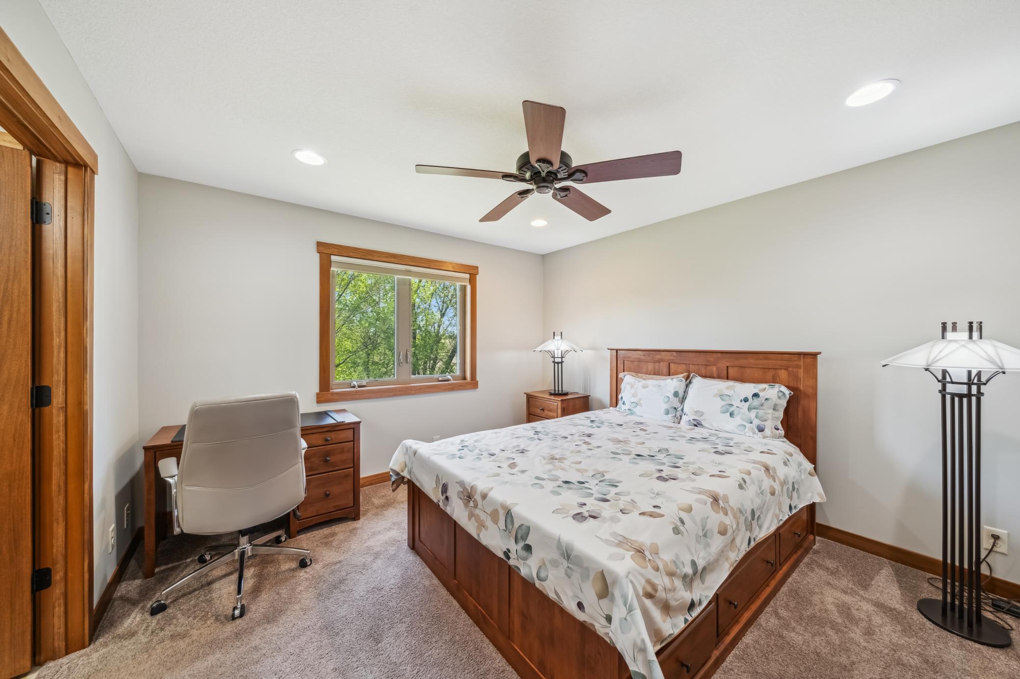 163 Prairie Road New Richmond, WI 54017 - Photo 13 of 27 Gallery Image 13