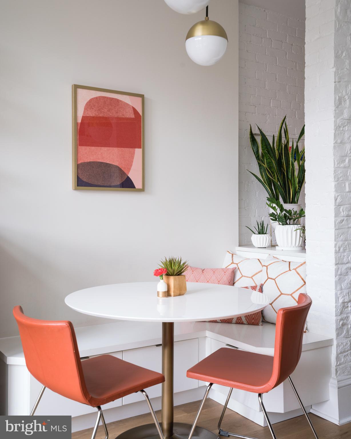 328 12th Street Southeast Washington, DC 20003 - Photo 11 of 32