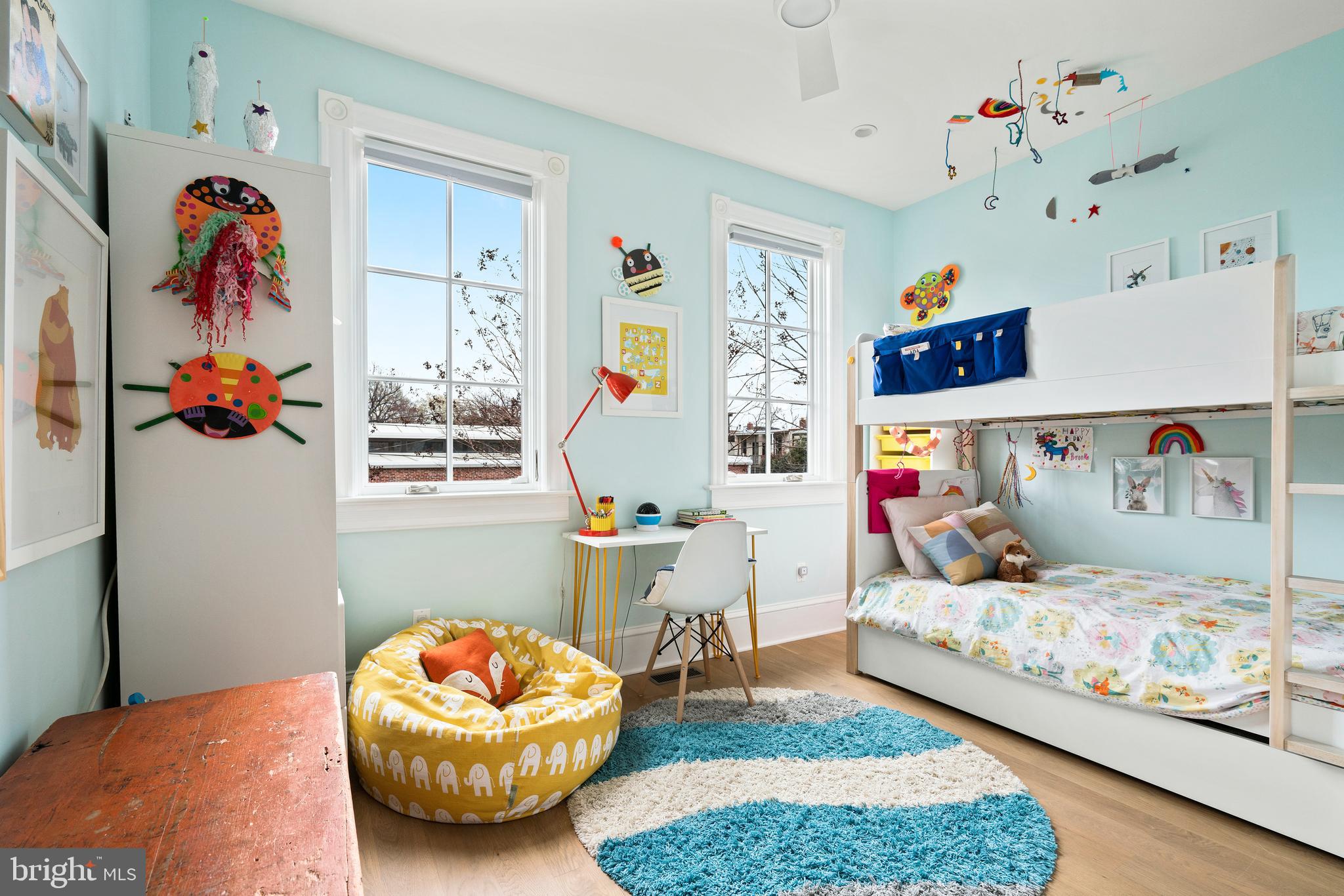 328 12th Street Southeast Washington, DC 20003 - Photo 18 of 32