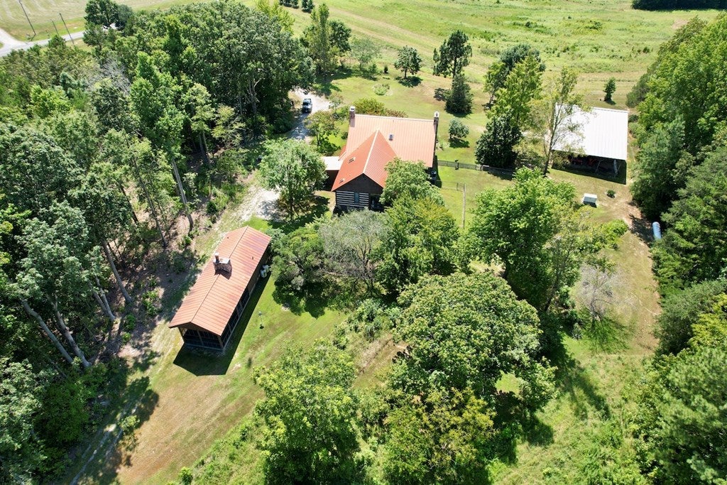 5925 Poorhouse Road Victoria, VA 23974 - Photo 28 of 33 Gallery Image 28