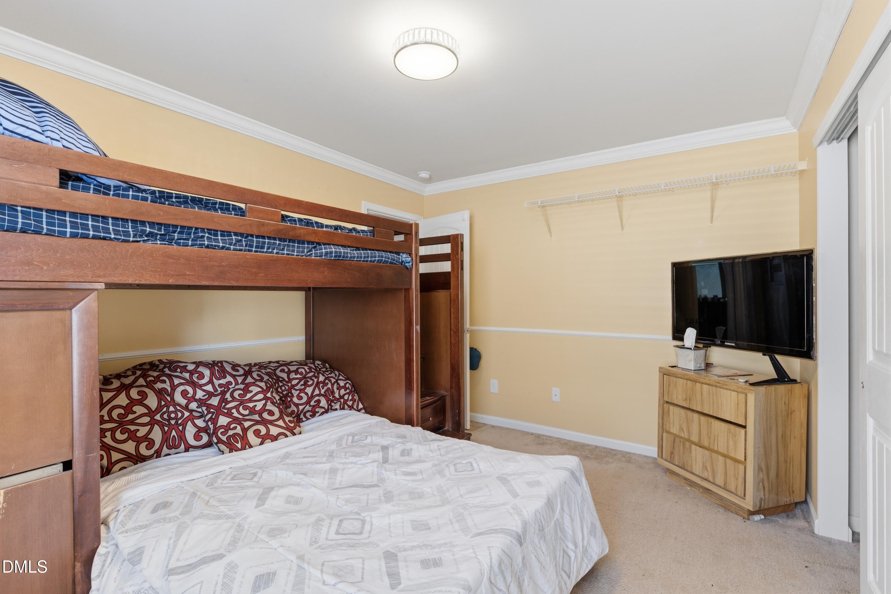 4349 Lyman Avenue Raleigh, NC 27616 - Photo 24 of 32 CY1A4735
