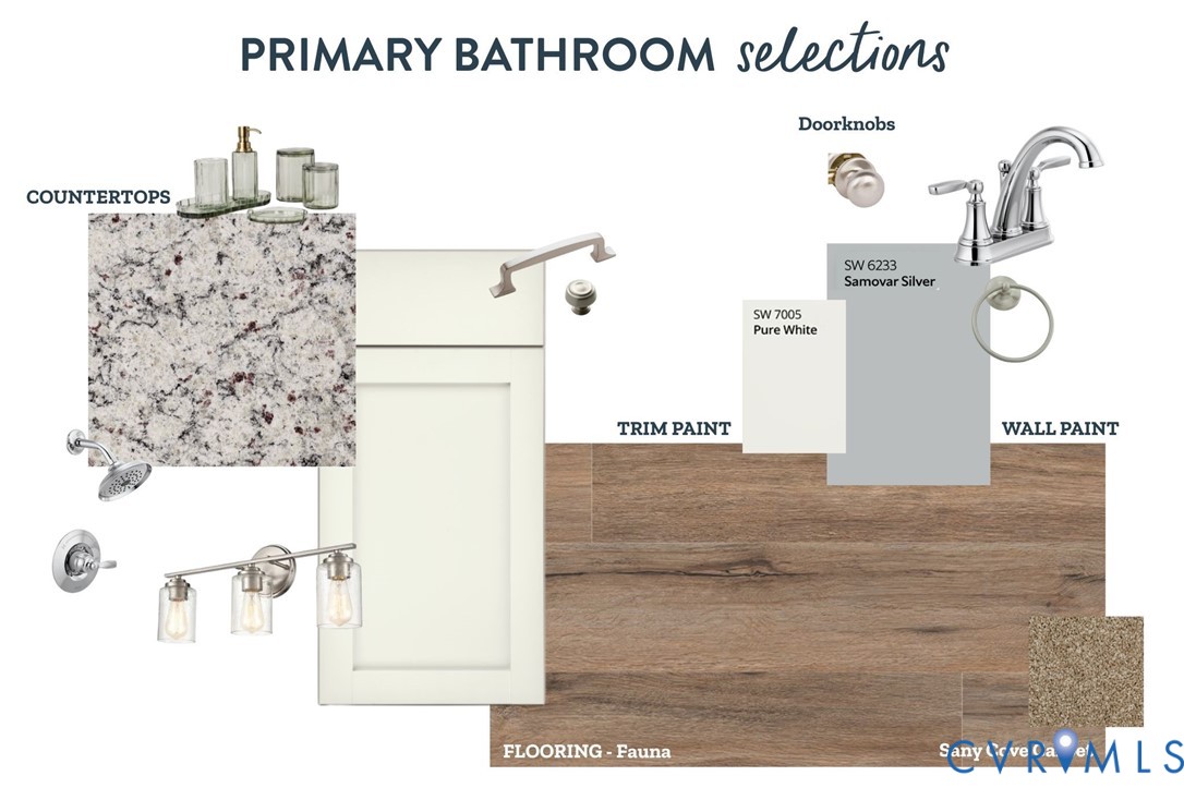 Tbd North Terry's Bridge Road Halifax, VA 24558 - Photo 3 of 5