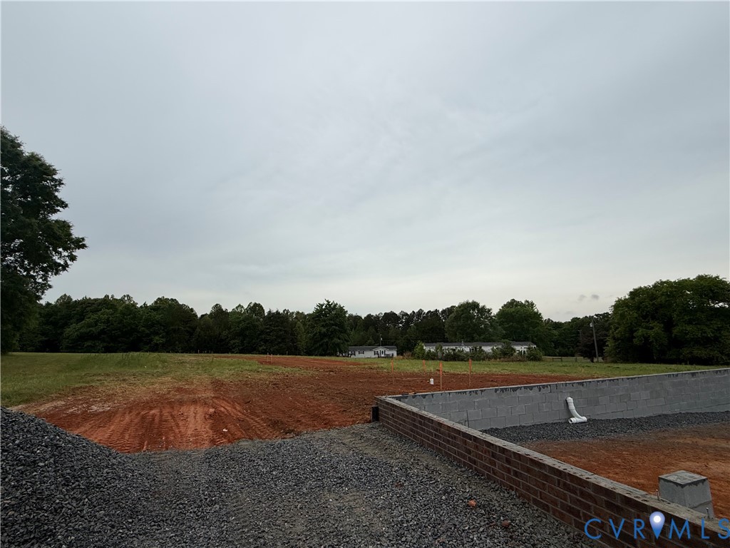 2237 North Terry's Bridge Road Halifax, VA 24558 - Photo 3 of 18
