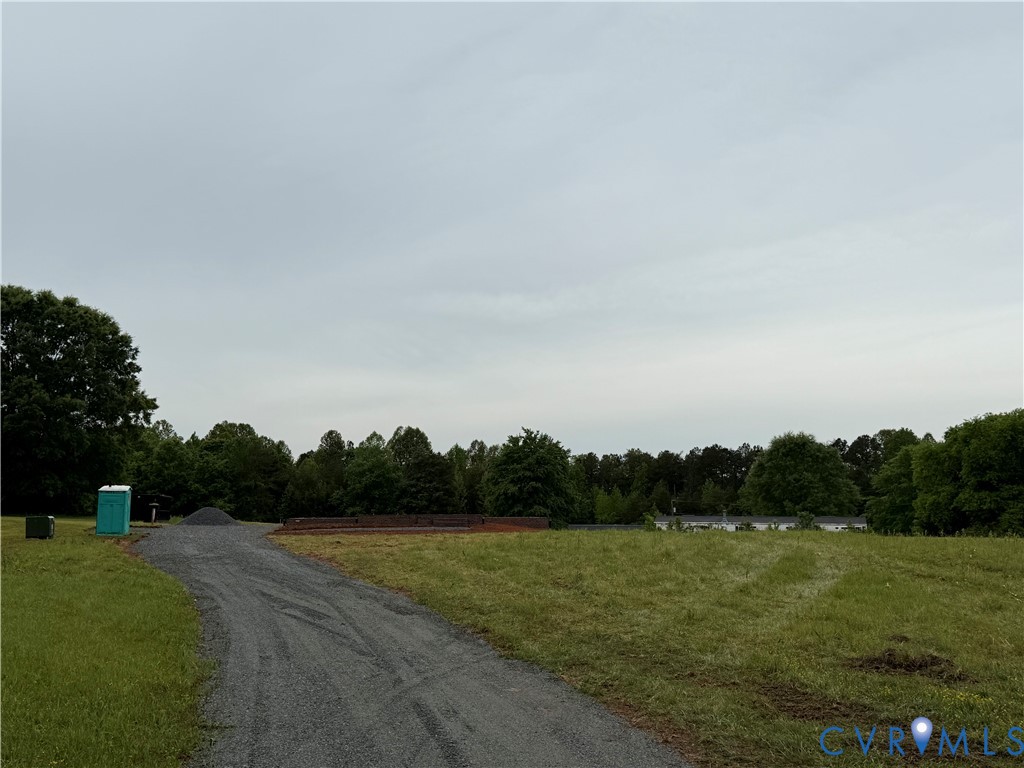 2237 North Terry's Bridge Road Halifax, VA 24558 - Photo 6 of 18