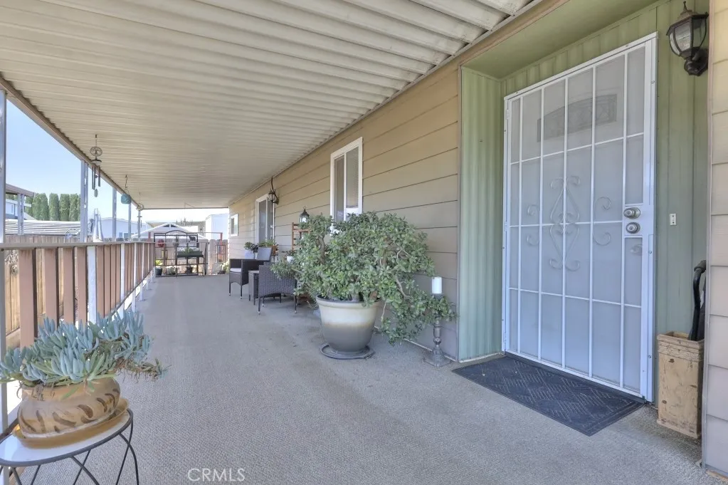 3418 North Waring Road Denair, CA 95316 - Photo 10 of 63
