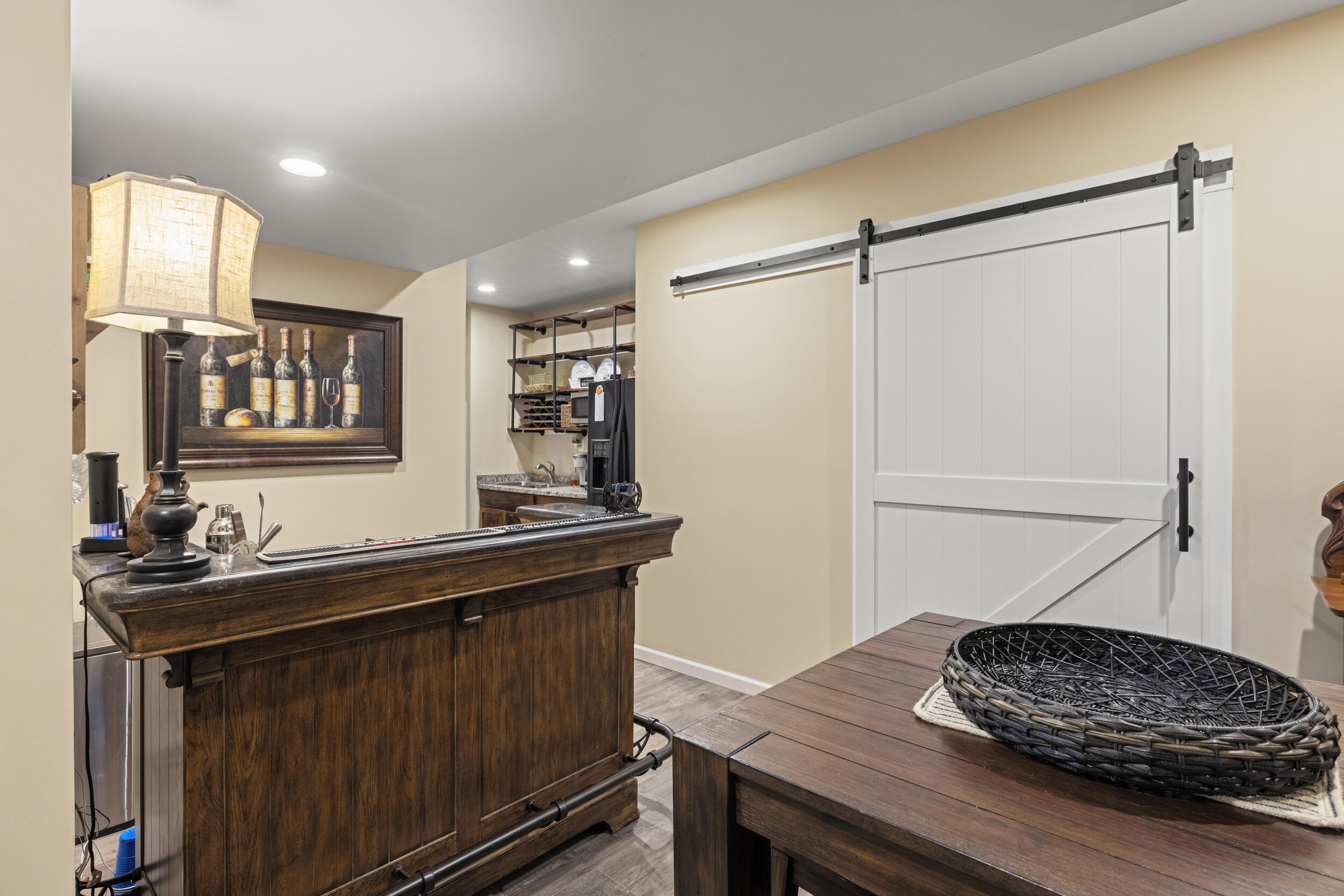 6028 Crabapple Road Versailles, KY 40383 - Photo 44 of 63 43_1h4a6771