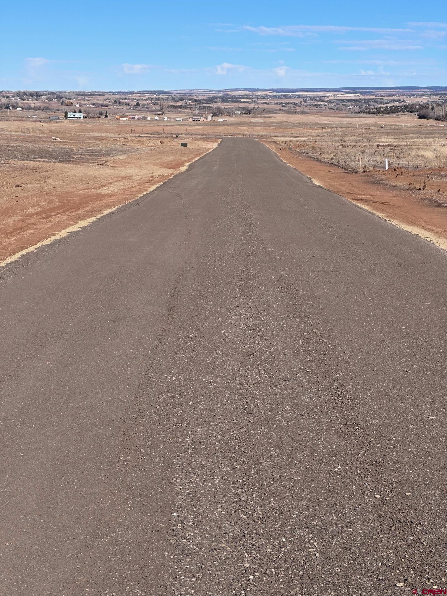 22.6 Tbd Road Cortez, CO 81321 - Photo 5 of 10 a view of an ocean and beach