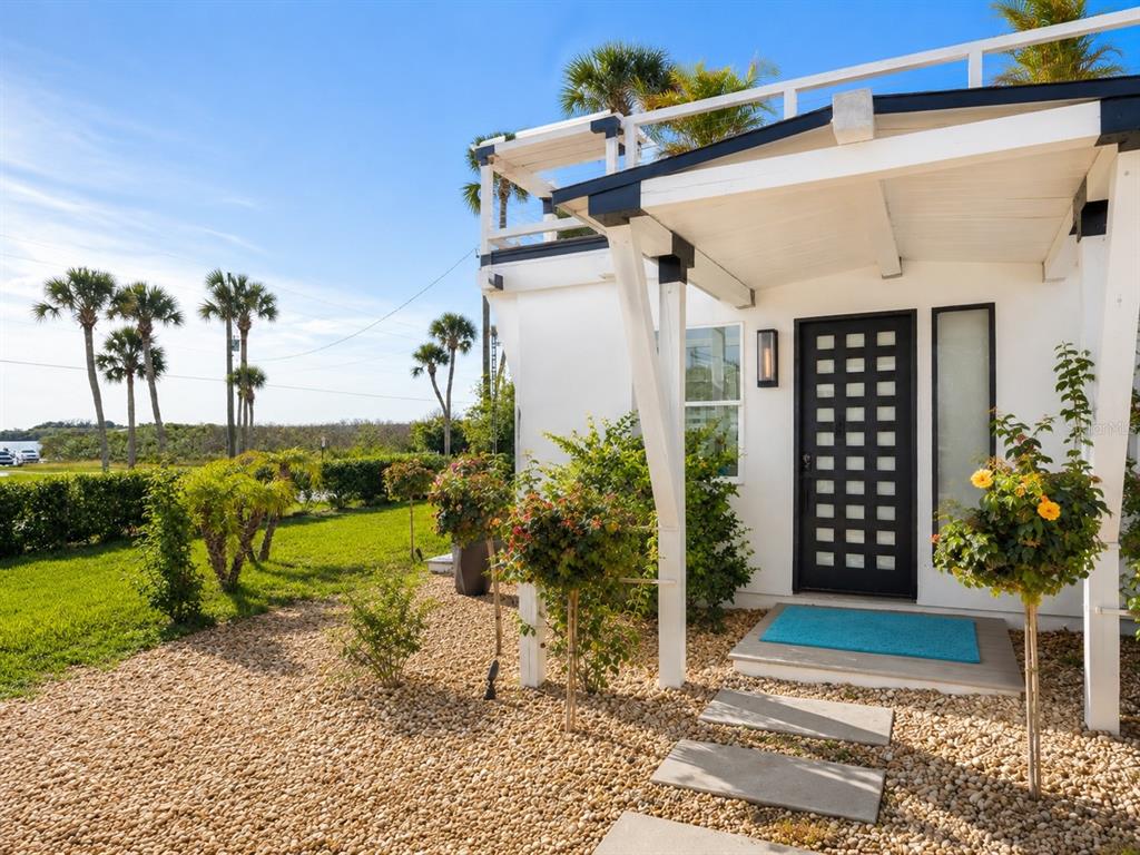 500 South Riverside Drive Edgewater, FL 32132 - Photo 60 of 61