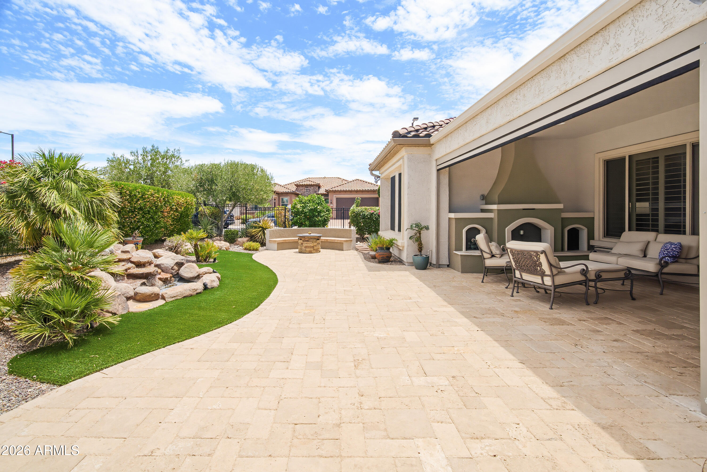 26938 West Marco Polo Road Buckeye, AZ 85396 - Photo 47 of 58 26938 W Marco Polo Rd-63