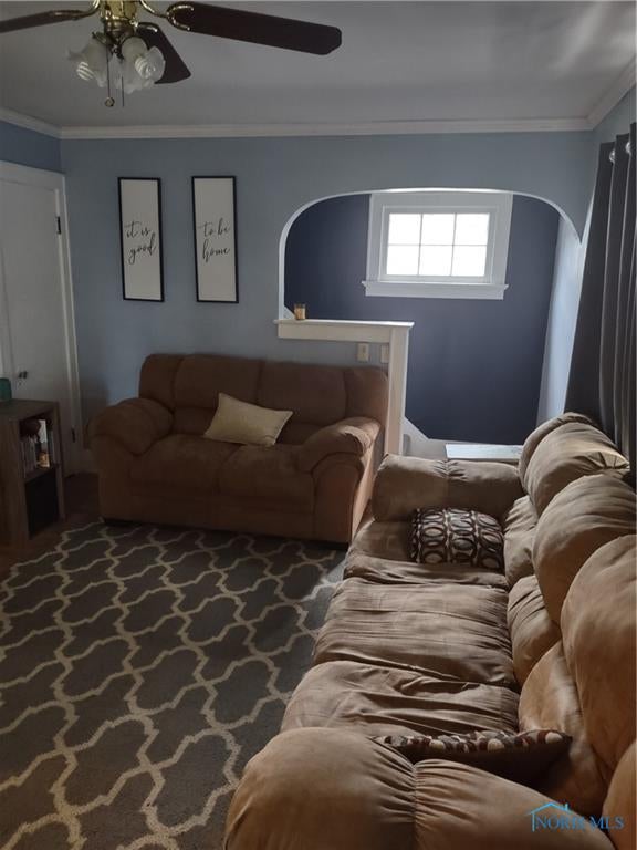 2118 Loxley Road Toledo, OH 43613 - Photo 11 of 26 Gallery Image 11