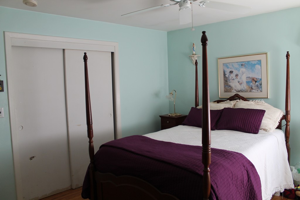 76 Ray Street Webster, MA 01570 - Photo 11 of 26 Gallery Image 11