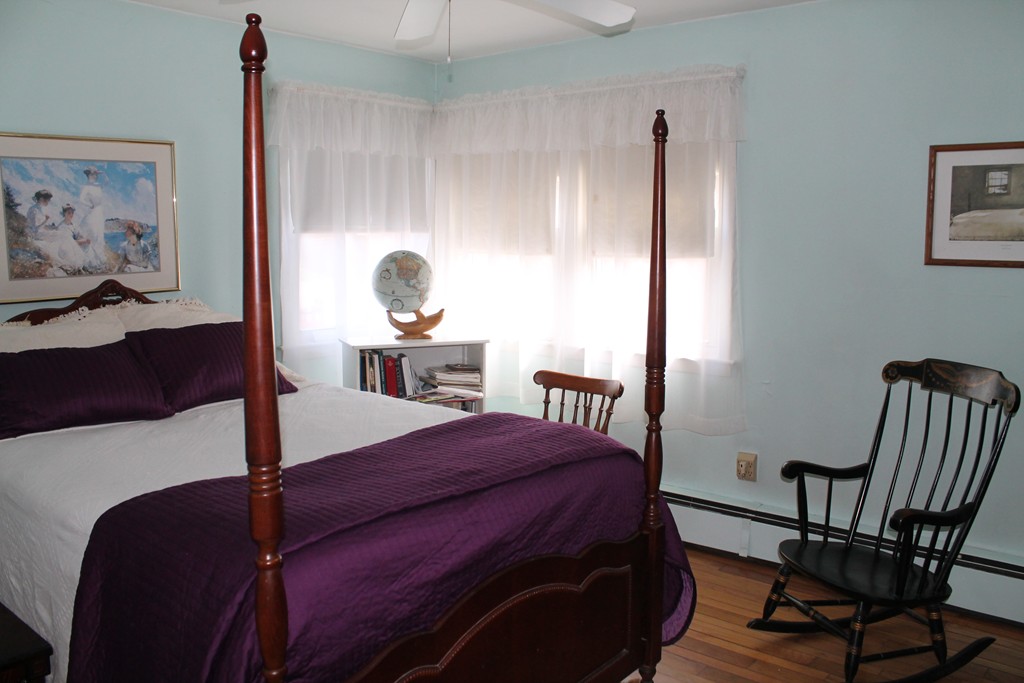 76 Ray Street Webster, MA 01570 - Photo 12 of 26 Gallery Image 12