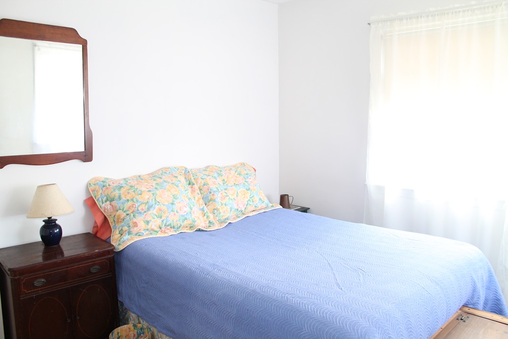 76 Ray Street Webster, MA 01570 - Photo 13 of 26 Gallery Image 13