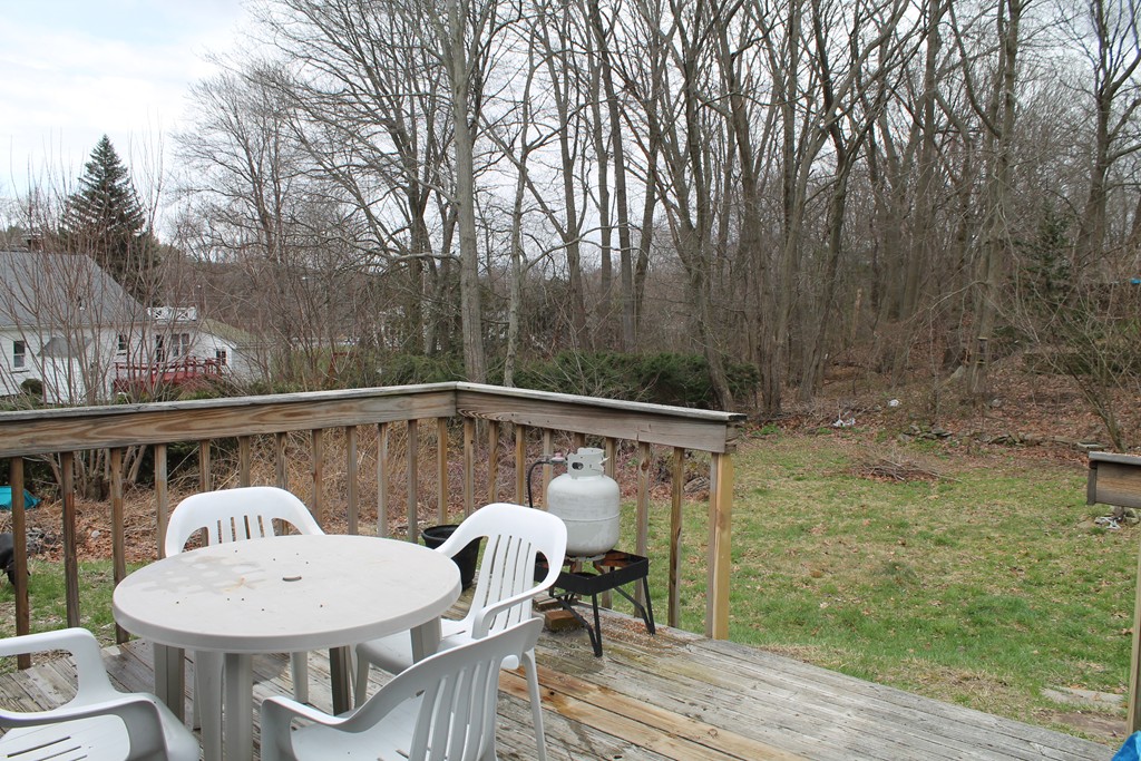 76 Ray Street Webster, MA 01570 - Photo 23 of 26 Gallery Image 23