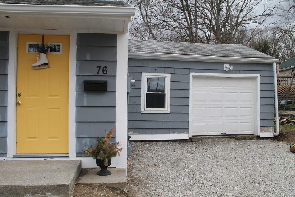 76 Ray Street Webster, MA 01570 - Photo 24 of 26 Gallery Image 24