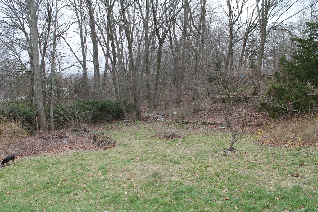 76 Ray Street Webster, MA 01570 - Photo 26 of 26 Gallery Image 26