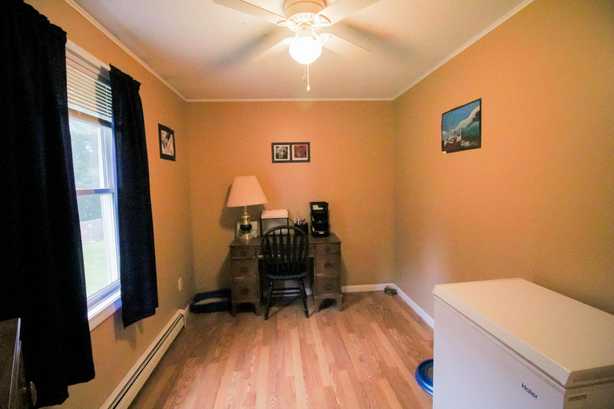 359 Lakeview Road Glenburn, ME 04401 - Photo 20 of 43 IMG_2975