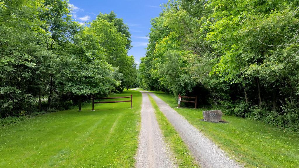 5080 Harlem Road Galena, OH 43021 - Photo 81 of 82