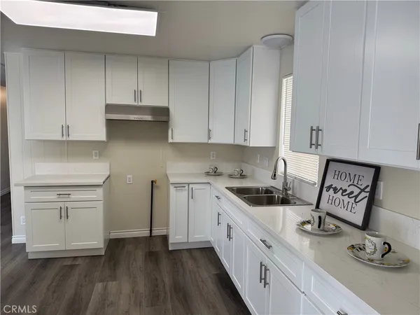 $149,000 | 200 West San Bernardino Avenue, Unit 76, Rialto, CA 92376