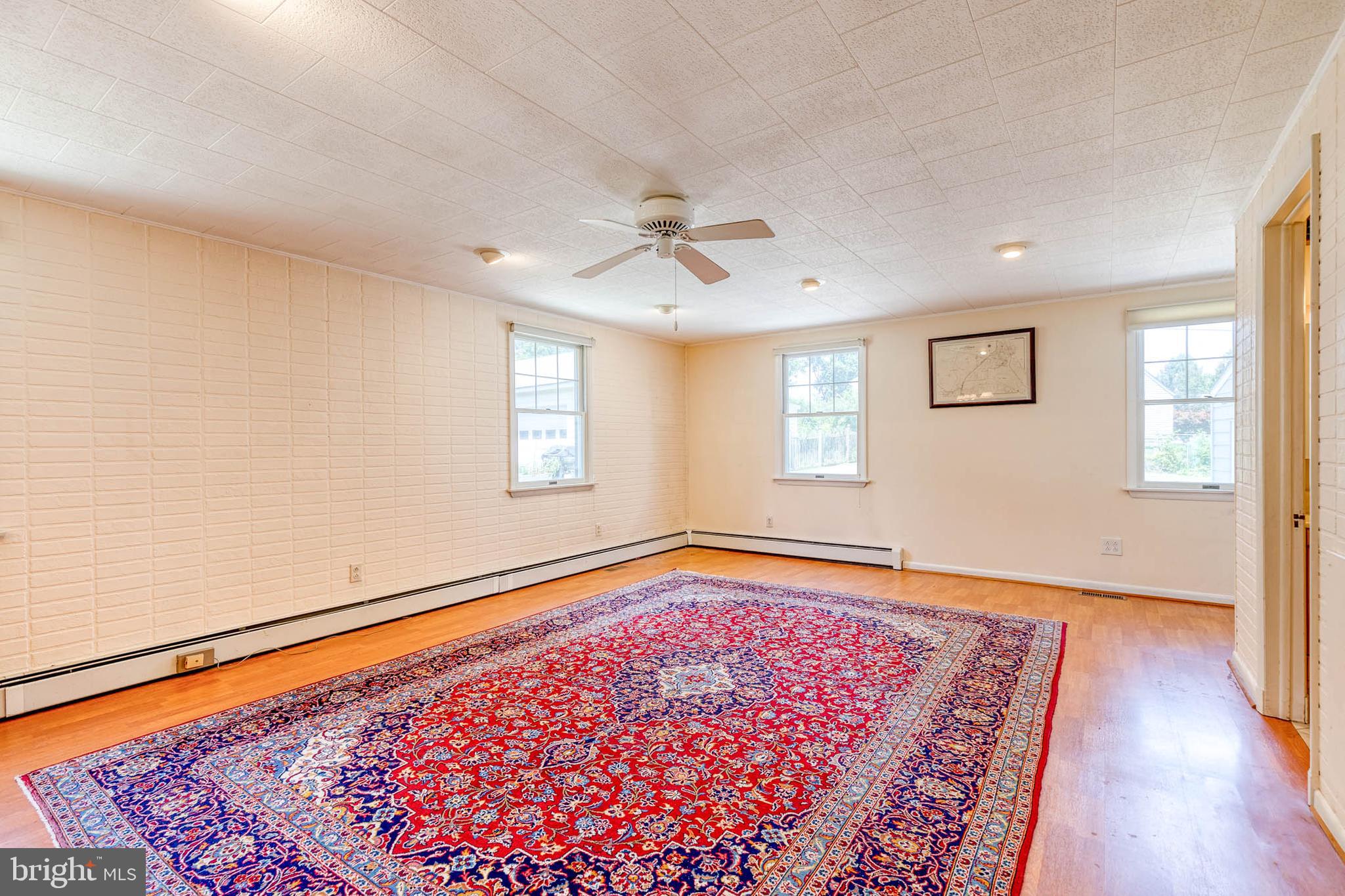 8 Margate Road Lutherville-Timonium, MD 21093 - Photo 11 of 30