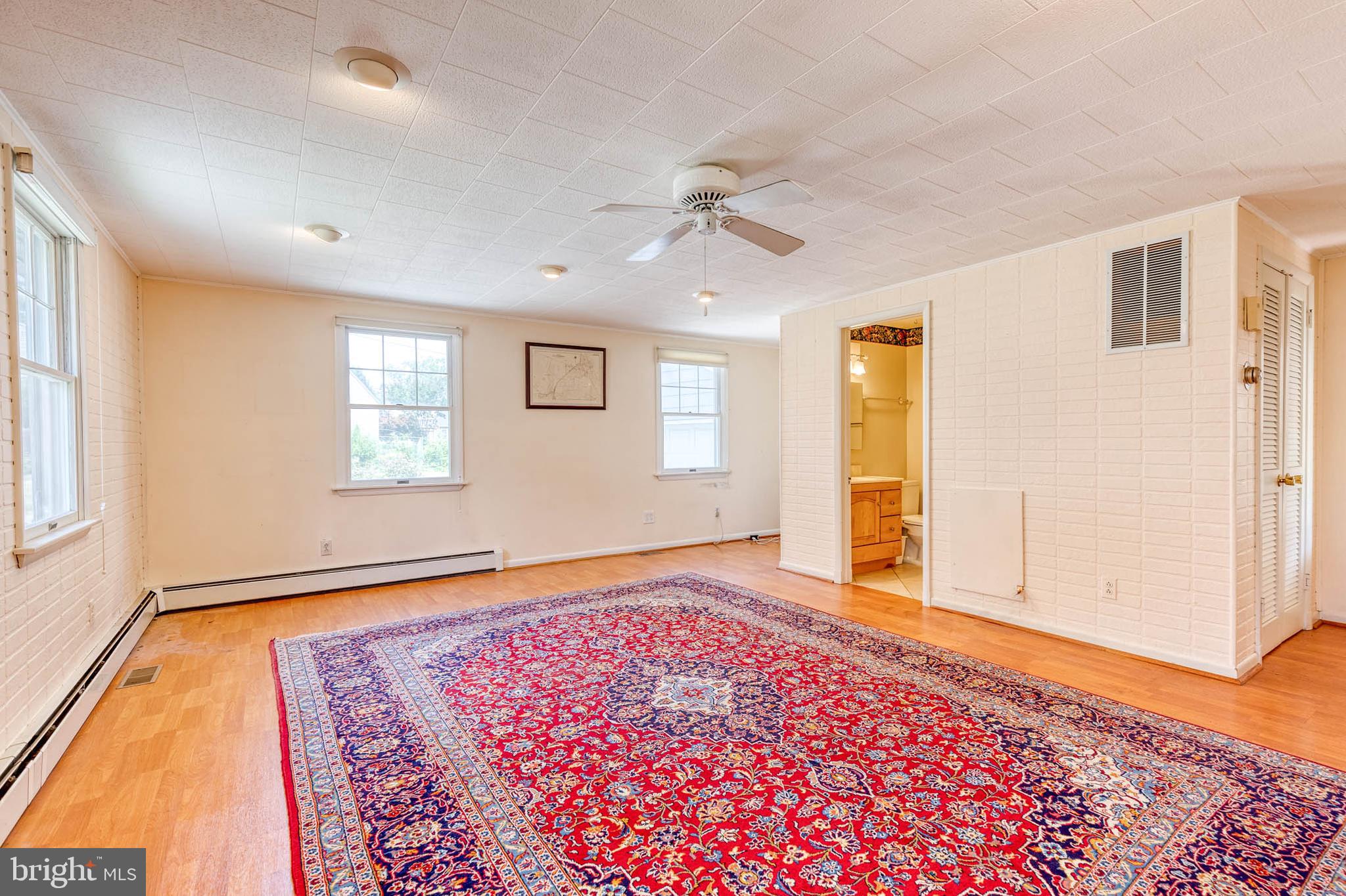 8 Margate Road Lutherville-Timonium, MD 21093 - Photo 12 of 30