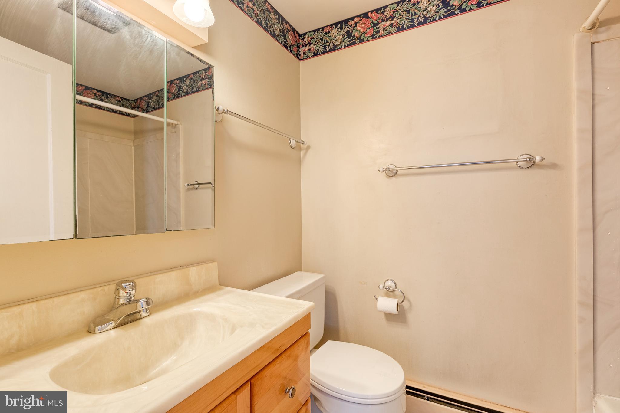 8 Margate Road Lutherville-Timonium, MD 21093 - Photo 13 of 30