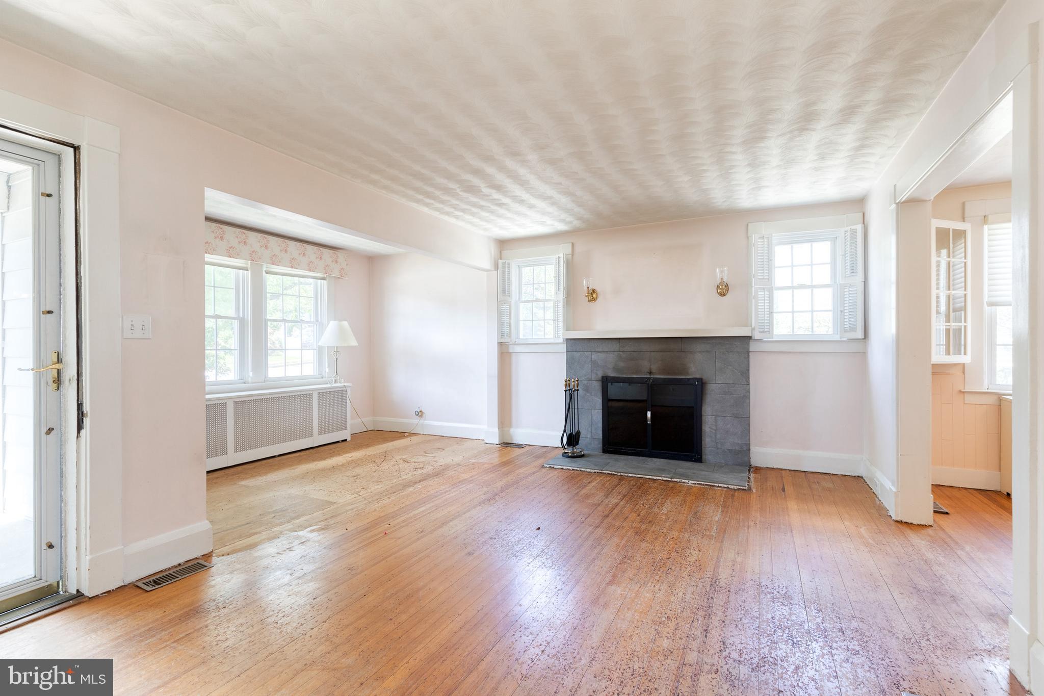 8 Margate Road Lutherville-Timonium, MD 21093 - Photo 20 of 30