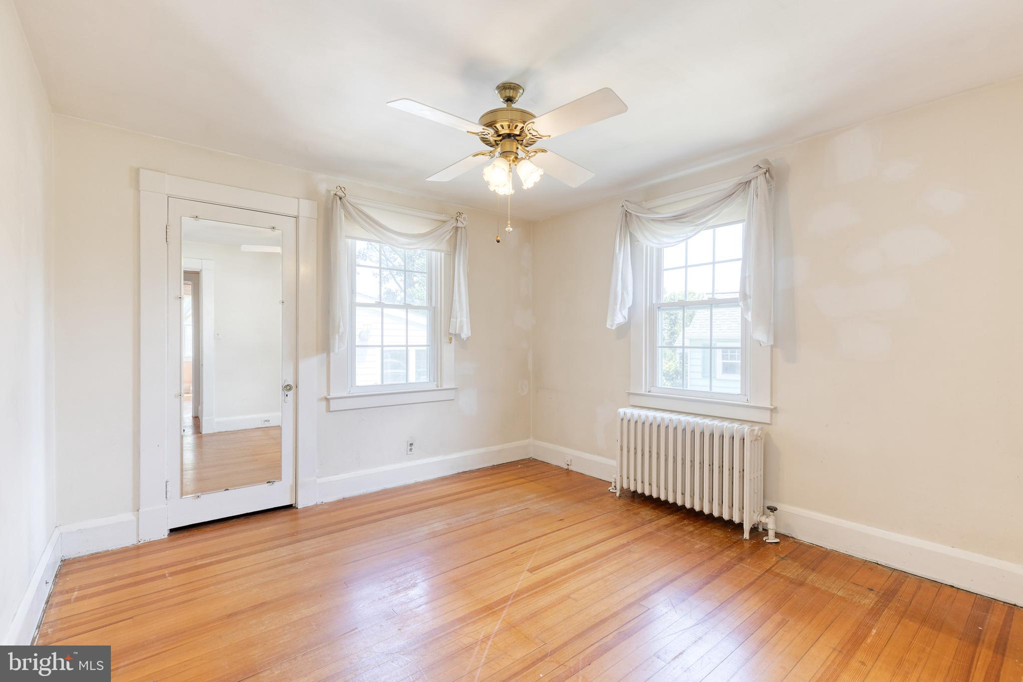 8 Margate Road Lutherville-Timonium, MD 21093 - Photo 21 of 30