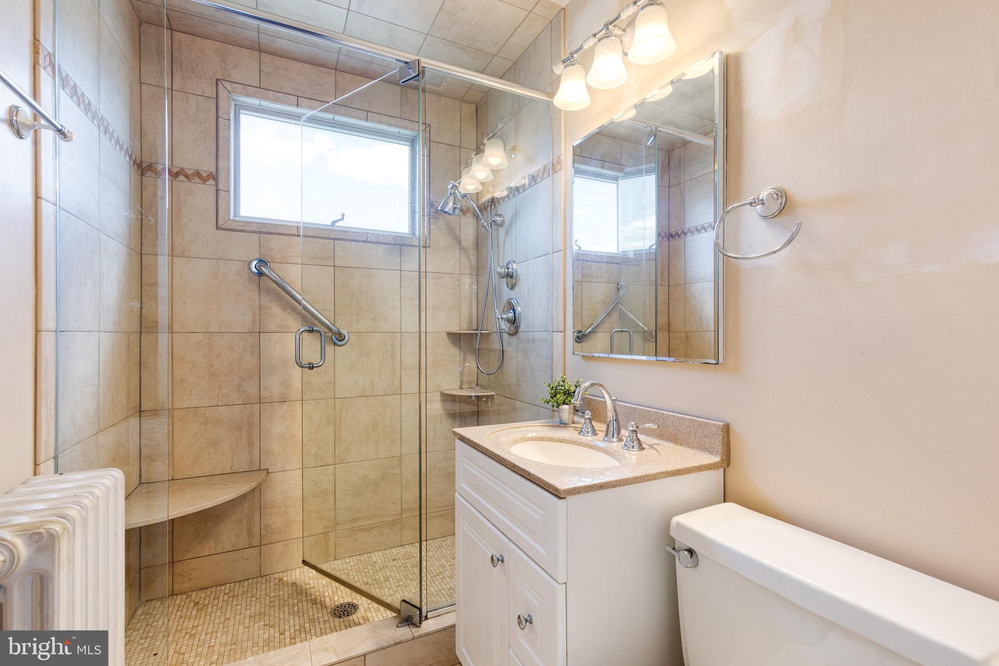 8 Margate Road Lutherville-Timonium, MD 21093 - Photo 22 of 30