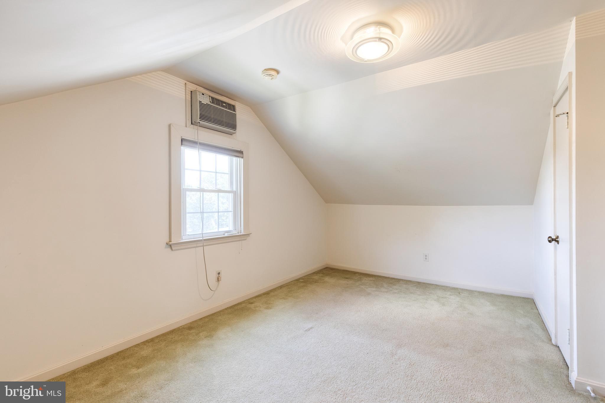 8 Margate Road Lutherville-Timonium, MD 21093 - Photo 23 of 30