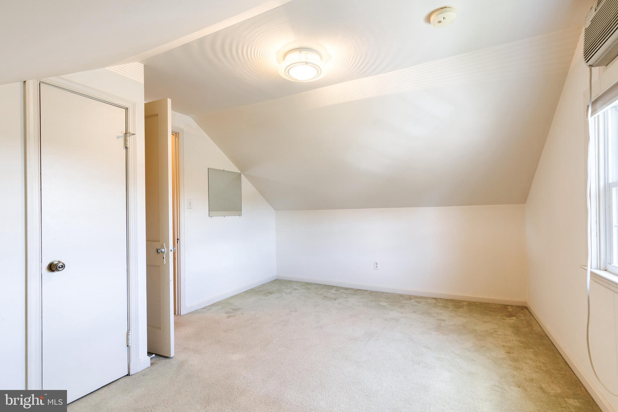 8 Margate Road Lutherville-Timonium, MD 21093 - Photo 24 of 30