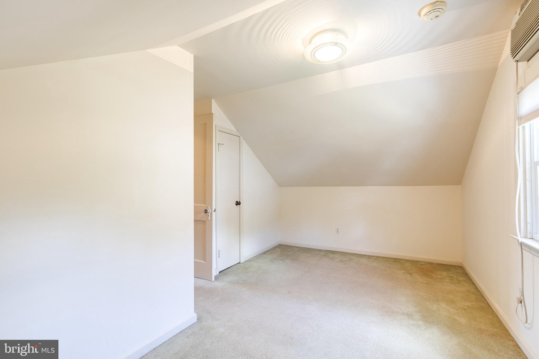 8 Margate Road Lutherville-Timonium, MD 21093 - Photo 25 of 30