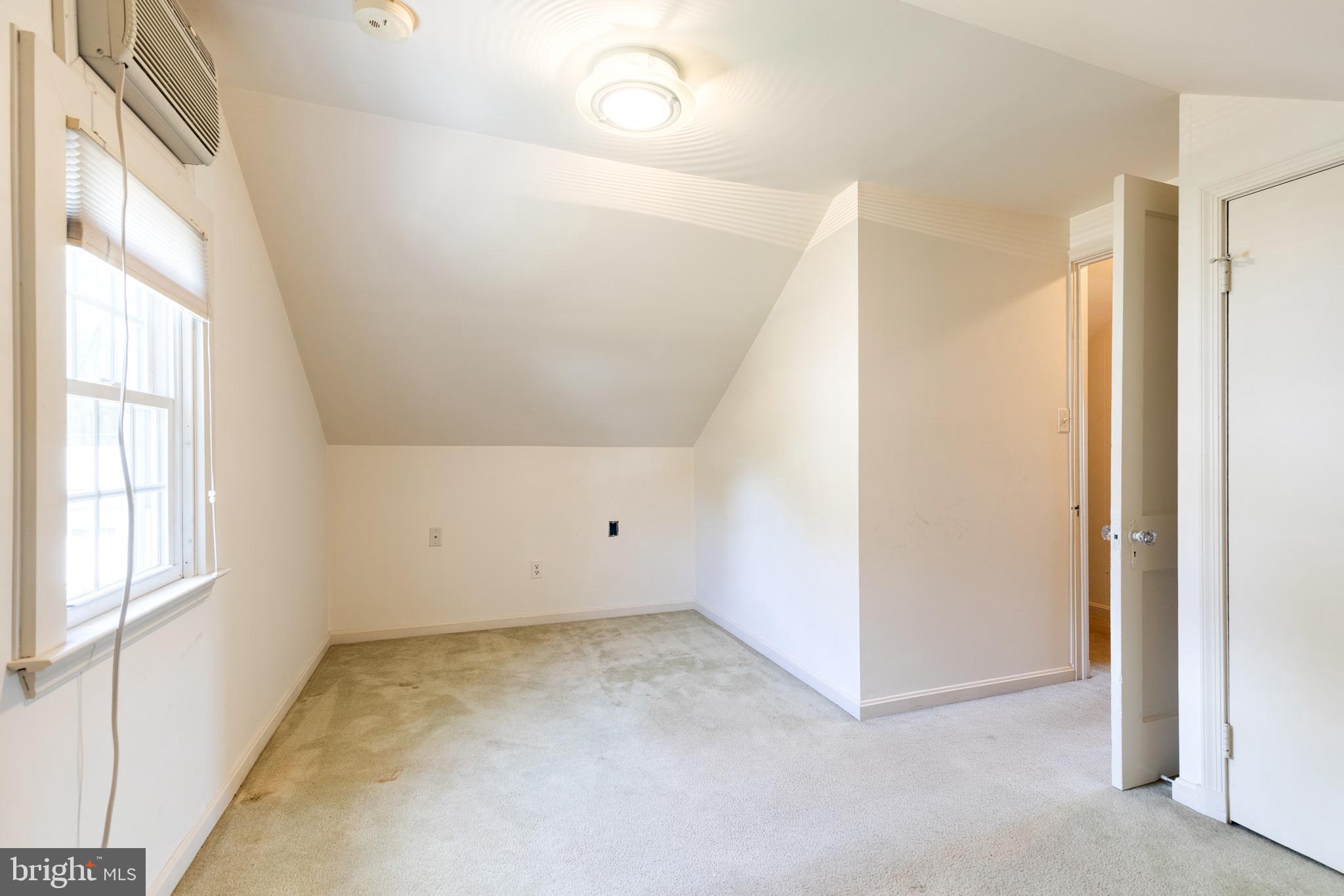 8 Margate Road Lutherville-Timonium, MD 21093 - Photo 26 of 30