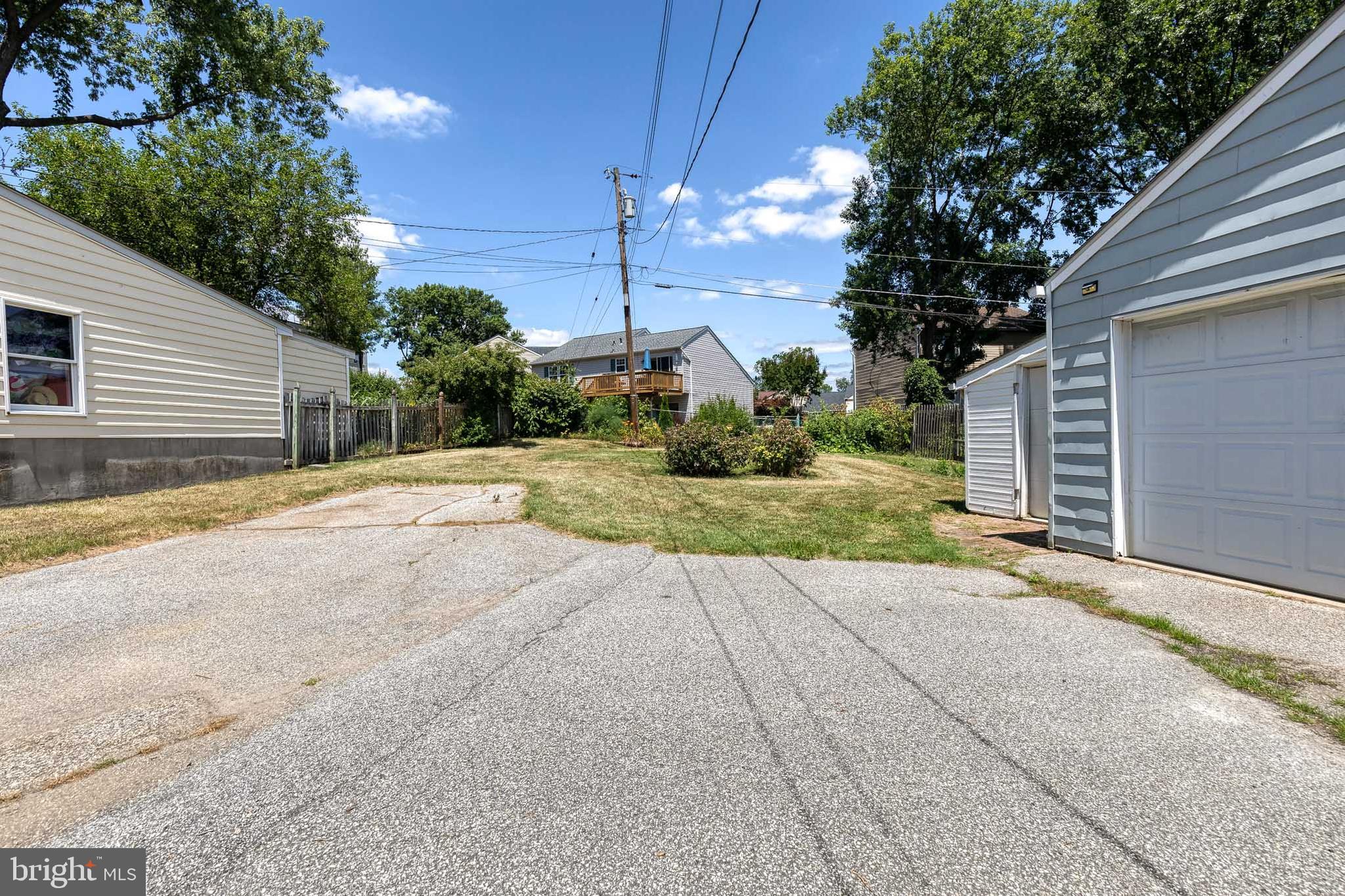 8 Margate Road Lutherville-Timonium, MD 21093 - Photo 28 of 30