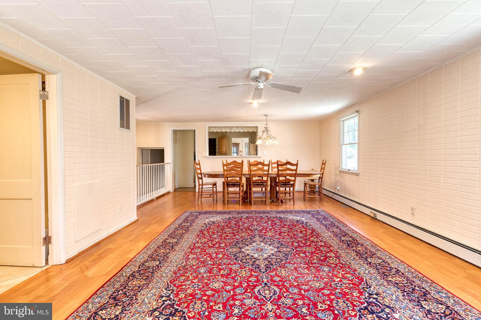 8 Margate Road Lutherville-Timonium, MD 21093 - Photo 8 of 30