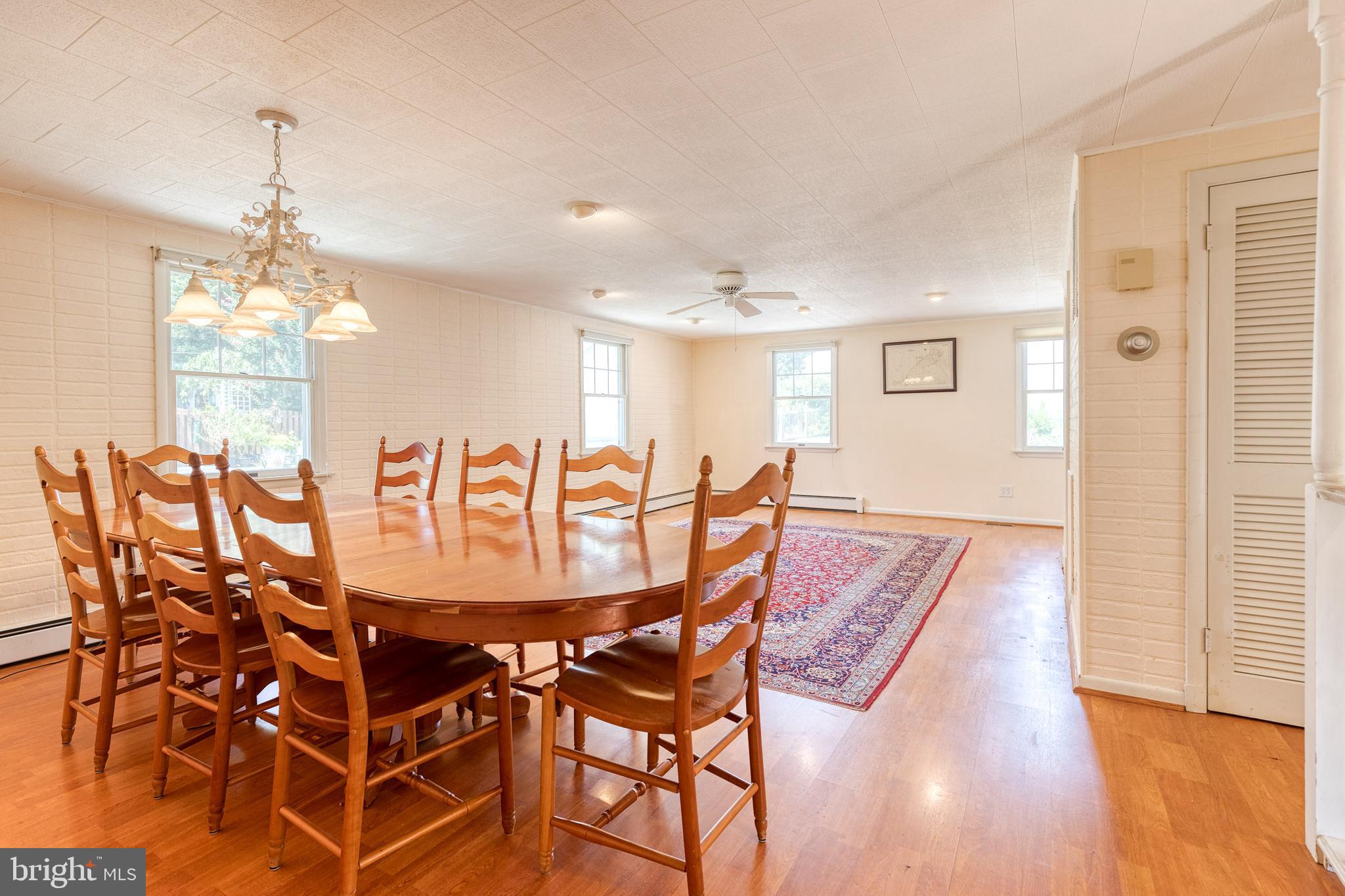 8 Margate Road Lutherville-Timonium, MD 21093 - Photo 9 of 30