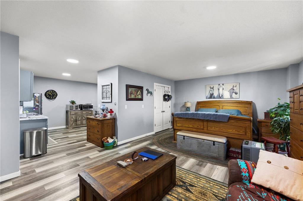 39340 Indianapolis Road Lane, KS 66042 - Photo 34 of 66 Gallery Image 34