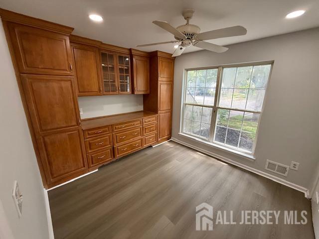 3605 Riddle Court Bridgewater, NJ 08807 - Photo 13 of 26