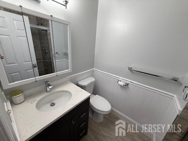 3605 Riddle Court Bridgewater, NJ 08807 - Photo 16 of 26