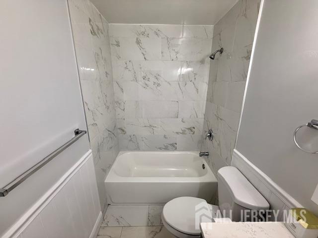 3605 Riddle Court Bridgewater, NJ 08807 - Photo 17 of 26