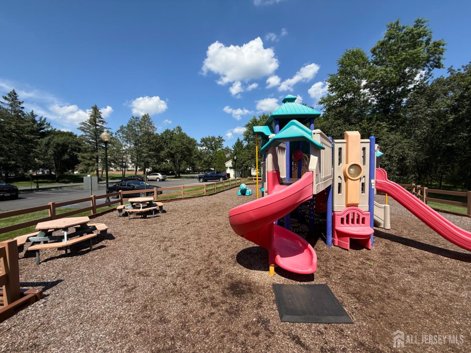 3605 Riddle Court Bridgewater, NJ 08807 - Photo 23 of 26