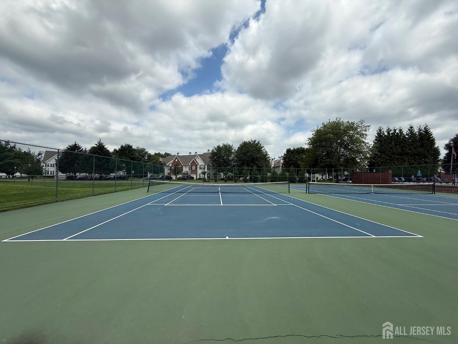 3605 Riddle Court Bridgewater, NJ 08807 - Photo 26 of 26